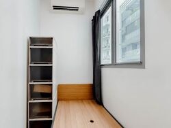 Bartley Ridge (D13), Condominium #636468771